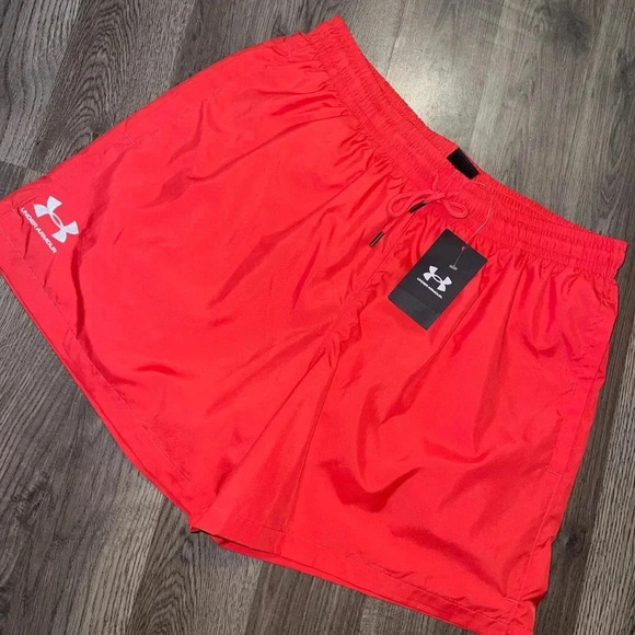 Under Armour Other - Under Armour shorts